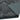 Asiatic London Zehraya ZE03 Grey Border Washable Persian Traditional Vintage Rug