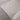 Abbus Boucle Hand Woven Flatweave Modern Plain Rug in Ivory