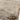 Plush Plain Shaggy High Pile Thick Silky Fluffy Soft Hand Woven Taupe Rug