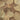Nourison Tropics TS12 Brown Green Pure Tufted Wool Cotton Floral Rug 160x251 cm