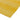 Ives Hand Woven Chenille Flatweave Natural Waves Heringbone Rug in Yellow