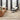 Sahar Elegance SHR01 Ivory Multi Persian Traditional Vintage Floral Rug