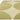 Asiatic London Canvas Reflect Retro Tufted Green Handmade Wool Abstract Geometric Rug