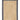 Origins Jute Bordered Design Circle, Hallway Runner Rug in Grey