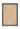 Origins Jute Bordered Design Circle, Hallway Runner Rug in Grey