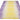 Consept Looms Fusion Knitted Bright Wool Traditional Geometric Textured Rug 200x290 cm