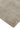 Reko Modern Contemporary Plain Hand Woven Viscose Silky Smoke Rug