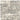 Asiatic London Stellar ST12 Silky Grey Silver Polypropylene Abstract Textured Rug