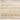 Calvin Drift DRF02 Striated Pattern Sand Beige Abstract Textured Modern Rug