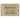 Howler and Scratch Pet Patterned Welcome Paws Washable Non-Slip Hallway Runner Rug