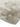 Plush Plain Shaggy High Pile Thick Silky Fluffy Soft Hand Woven Sand Beige Natural Rug