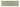 Emily Bond Jaipur Sage Green Washable Non-Slip Indoor Rug and Runner