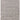Asiatic London Camber Track Grey Abstract Geometric Flatweave Rug