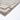 Eaton Rug Modern Geometric Hand Woven Silky Viscose Metallic Sheen Super Soft Mocha Rug