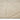 Origins Stack Contemporary Cream Geometric Textured Modern Rug