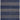 Ives Hand Woven Chenille Flatweave Natural Waves Heringbone Rug in Navy Blue