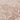Asiatic London Camden Tufted Kaleidescope Terracotta Wool Viscose Geometric Textured Rug