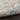 Rustic Textures RUS14 Modern Painterly Abstract Rug in Light Grey Multi