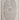Royality ROY104 Light Grey Traditional Medallion Persian-Style Rug