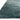 Chrome Hand Made Rug Modern Plain Viscose Silky Shiny Luxurious Petrol Blue Rug