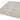 Katherine Carnaby Coast Wool & Viscose High Quality Textured Hand Woven Rug