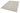 Katherine Carnaby Coast Wool & Viscose High Quality Textured Hand Woven Rug