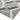 Asiatic London Colt CL12 Pyramid Diamond Grey Jute Polypropylene Geometric Textured Rug 120x170 cm
