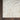 Glitz GLZ22 Marble Silky Shimmer Grey Gold Abstract Textured Modern Hallway Runner Rug