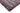 Asiatic London Athera Bordered Bordeaux Viscose Cotton Traditional Abstract Rug