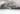 Serenity Shaggy Rug Super Soft Velvet Silky Metallic Sheen Silver Grey Rug in Small Size 80x150 cm (2'6"x5')
