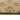 My Nylon Pattern Christmas Winter Trees Washable Non-Slip Bordered Rug