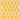 Spanish Tile Garden Patio Picnic Travel Summer Indoor Outdoor Polypropylene Geometric Rug