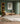 Asiatic London Mirage Oasis Marbled Texture Green Polypropylene Abstract Textured Rug