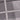 Highland Check Pattern Grey Polypropylene Traditional Checked Tartan Hallway Runner Rug