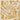Asiatic London Mason Scatter Silky Yellow Gold Traditional Abstract Modern Rug