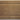 Hug Rug Bamboo Bathroom Washable Soft Fluffy Plush Mat