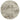 Consept Looms Rossa ROS03 Ivory Grey Polypropylene Abstract Modern Rug