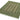 Bokhara Hand Made Rug Traditional Classic Wool Bordered Soft Green Rug - Runner 80x300 cm (2'7"x10')