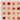 Dotty 3D Spotty Tufted Natural Hand-Carved Wool Viscose Cotton Rug