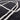 Asiatic London Matrix Infinity Retro Tufted Soft Silky Charcoal Grey Wool Viscose Abstract Geometric Rug