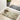 Emily Bond Rabbits and Hares Natural Washable Indoor Rug and Runner