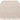 Asra Bohomian Hand Woven Wool Fringed Tribal Ivory Rug