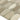 Matrix MAX31 Sofia Pebble Design Wool Modern Hand Tufted Natural Rug in Large Size 160 x 230 cm