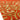 Asiatic London Matrix Tanngier Terracotta Orange Moorish Design Tufted Wool Moroccan Traditional Geometric Rug
