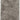 Asiatic London Cascade Cosy Soft High Pile Silky Shiny Hand-Woven Shaggy Textured Rug