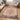 Ankara AKR2331 Antique Pink Multi Polypropylene Oriental Traditional Vintage Rug - Medium 120x170 cm (4'x5'6")