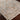 Ankara AKR2332 Antique Orange Pink Multi Polypropylene Oriental Traditional Vintage Rug