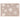 Floormatters Natural Snowflake Mat & Runner Set in Beige