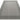 Consept Looms Terrazzo TRZ01 Garden Patio Living Framed Indoor Outdoor Handmade Polypropylene Bordered Rug