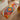 Consept Looms Viva VIV104 Bright Multicolours By Concept Jute Polypropylene Geometric Rug - Runner 80x240 cm (2'7"x7'11")